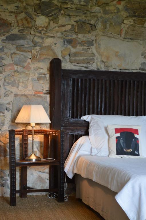 La Ferme Ostalapia Bed & Breakfast Ahetze Room photo